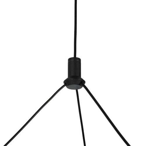 Seraphiel (72478)