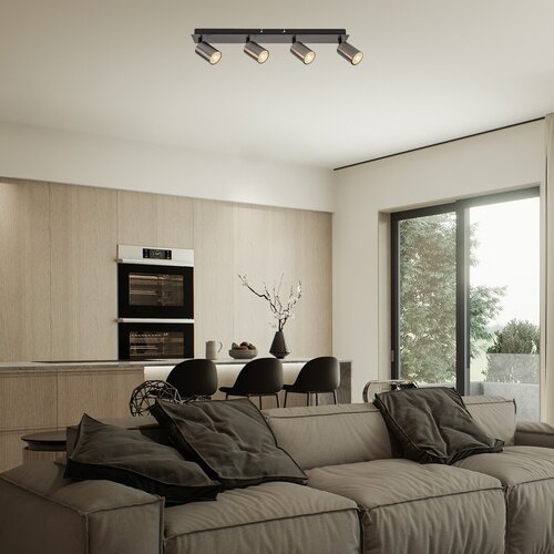 Gerhard (73074)