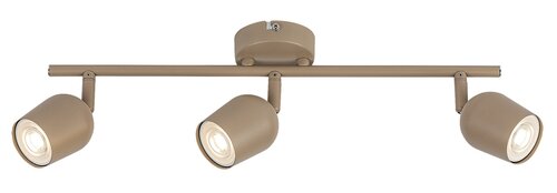 Lianet (73100)