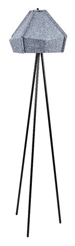Lomiro (74000)