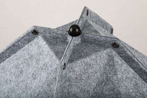 Lomiro (74000)