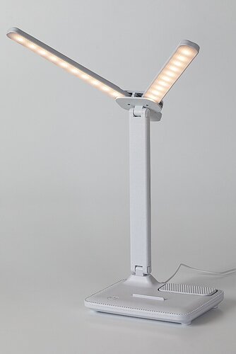 Elumo (74032)