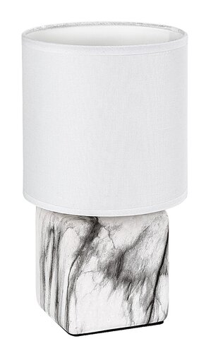 Nalisa (74069)