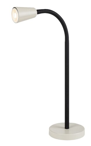 Aldo (74093)