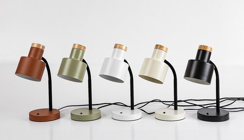 Pastro (74097)