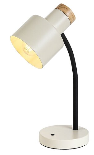 Pastro (74097)