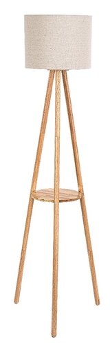 Trevia (74108)