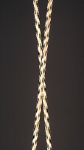 Nivaro (74166)