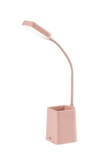 Arvid (74245)