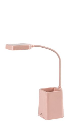 Arvid (74245)