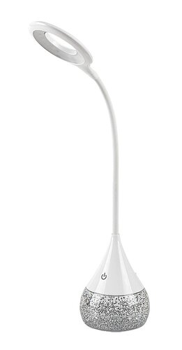 Vivter (74248)