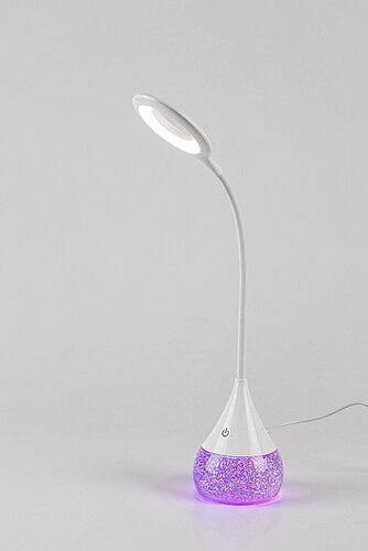 Vivter (74248)