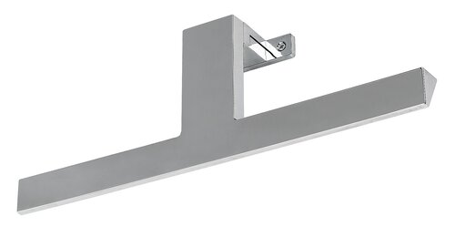 Loric (75023)