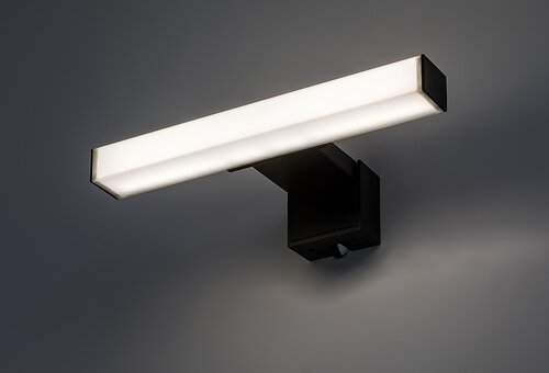 Oliro (75050)