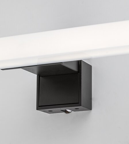 Oliro (75050)