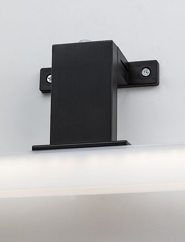 Oliro (75050)