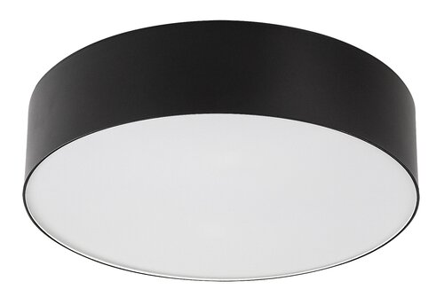 Dolen (75065)