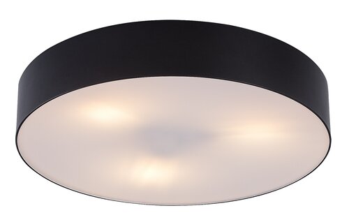 Dolen (75066)