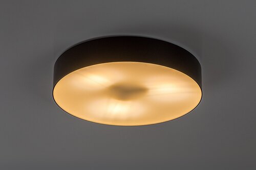 Dolen (75066)