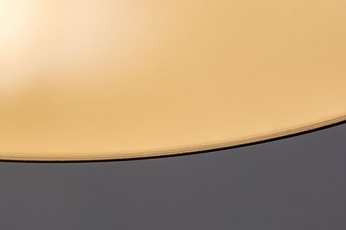 Dolen (75066)