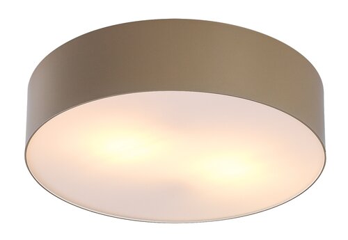 Dolen (75067)