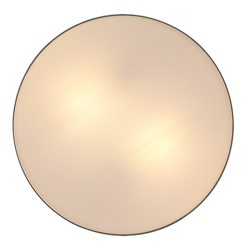 Dolen (75067)