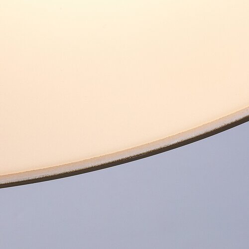 Dolen (75067)
