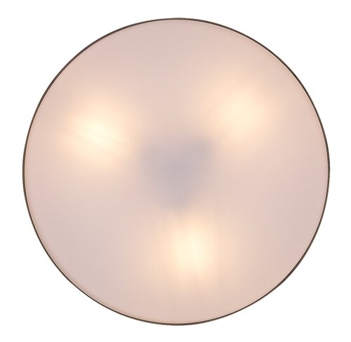 Dolen (75068)