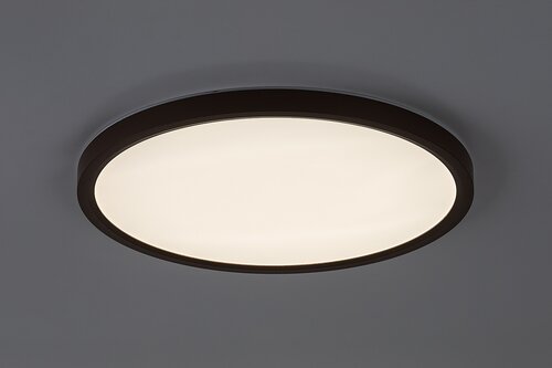 Lautrec (75083)