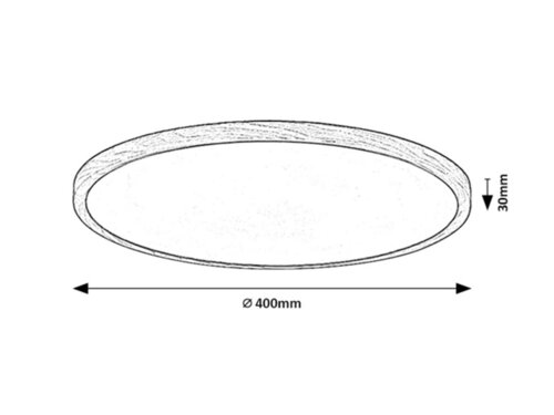 Lautrec (75085)