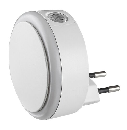Zofe (76000)