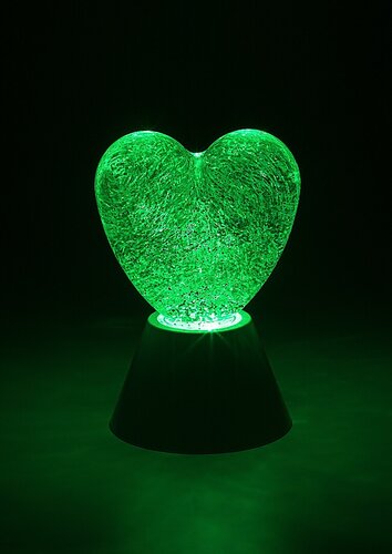 Sparkly (76040)