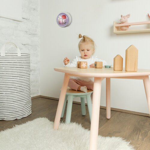 Hedgy (76072)
