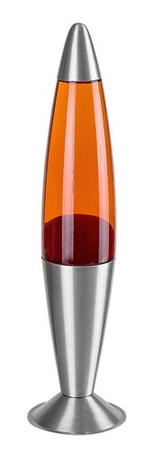 Lollipop3 (76107)