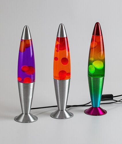 Lollipop3 (76107)