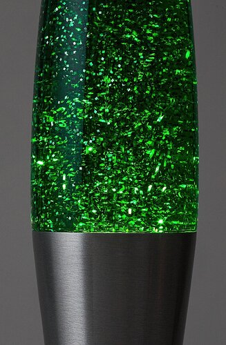 Glitter2 (76113)