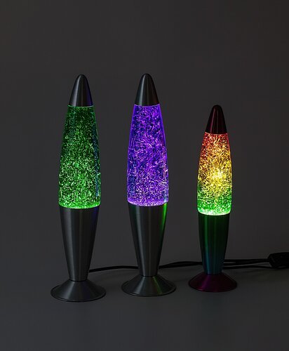 Glitter2 (76113)