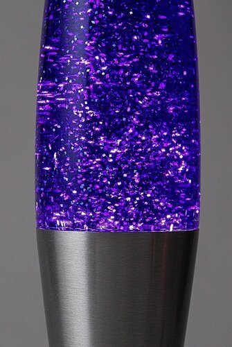 Glitter2 (76115)