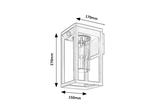 Zernest  (77086)