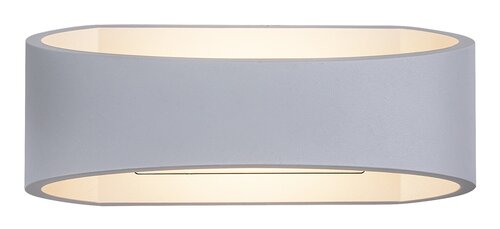 Gerla (77178)