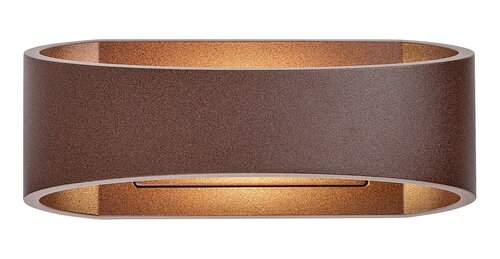 Gerla (77180)