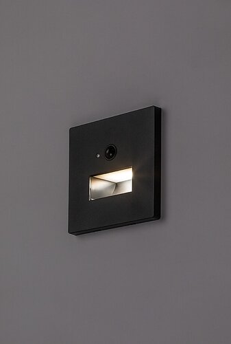 Lunca (77197)