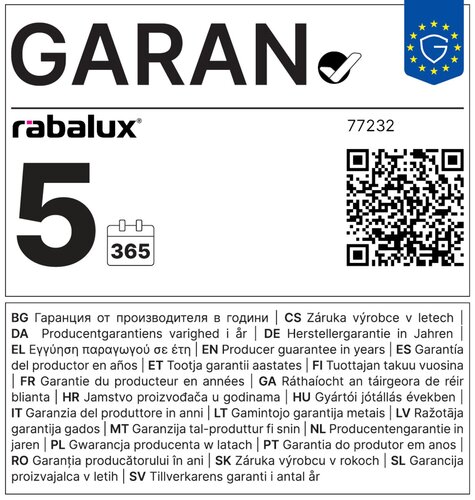 Hort2 (77232)