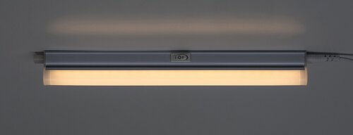 Bareg (78007)