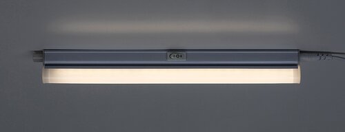Bareg (78007)