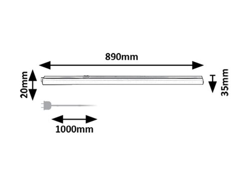 Bareg (78009)