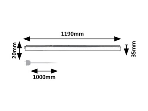 Bareg (78010)