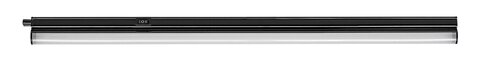 Bareg (78013)