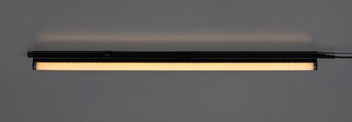 Bareg (78013)