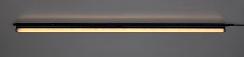 Bareg (78014)